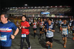 BIB: 
                            <button type="button" onclick="openModal(23926365)" class="btn btn-primary btn-sm float-right btn-popup" data-toggle="modal" data-target=".modal-high-quality">
                        <i class="fas fa-shopping-cart"></i> Add to Cart
                    </button>
                                            <button type="button" onclick="isThisMe(23926365, true)" class="btn btn-success btn-sm float-right btn-popup btn-isme hidden" data-toggle="tooltip" data-placement="bottom" title="นี่คือรูปของคุณใช่ไหม คลิกที่นี่เพื่อเอาเข้าอัลบั้ม">
                        <i class="fas fa-plus"></i> Add to album
                    </button>
                    <button type="button" onclick="isThisMe(23926365, false)" class="btn btn-warning btn-sm float-right btn-popup btn-isnotme hidden">
                        <i class="fas fa-ban"></i> Remove from album
                    </button>